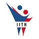 IITH Patient Care - Androidアプリ