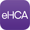 eHCA