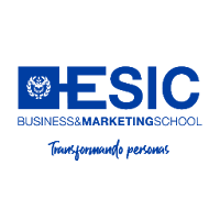 ESIC Mobile App