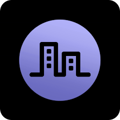 Icon image