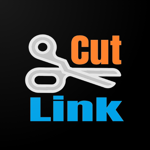 Cut Link