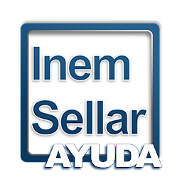Inem Sellar Renovar el paro: Download & Review