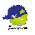 Cover Image of Download Tenniswise UK  APK
