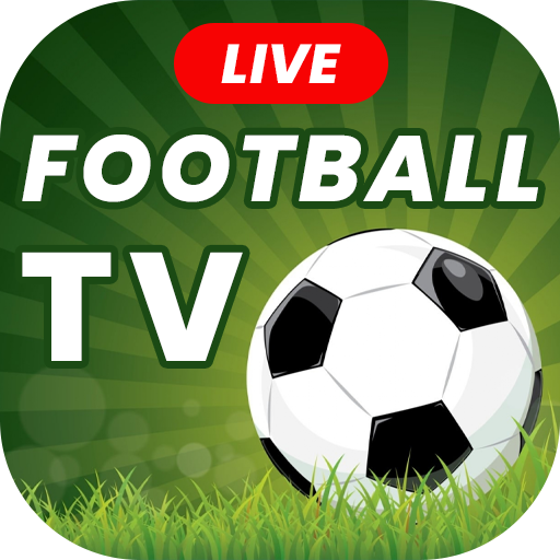 Live Football Tv Sports