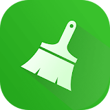 Clean Master for phones icon