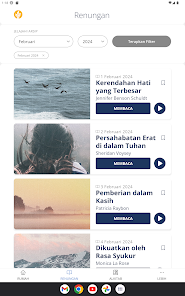 Gambar screenshot