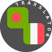 Bengali - Italian Translator