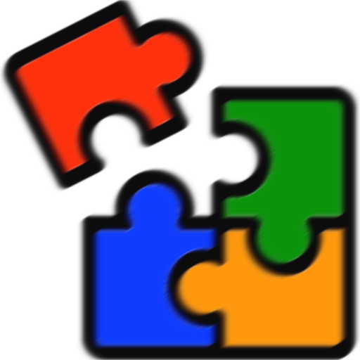 SSTP Max logo