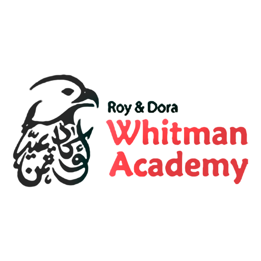 Whitman Academy 1.0.0 Icon