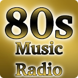 80s music icon