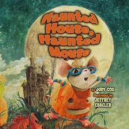 Icon image Haunted House, Haunted Mouse