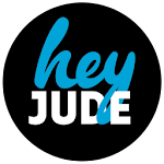 Cover Image of Baixar Hey Jude  APK