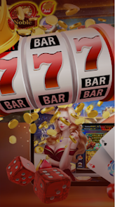 Fire Kirin Xyz Casino 1.0 APK + Mod (Free purchase) for Android