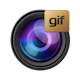 Gif creator Télécharger sur Windows