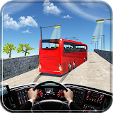 Bus Simulator 17 Bus Driver icon