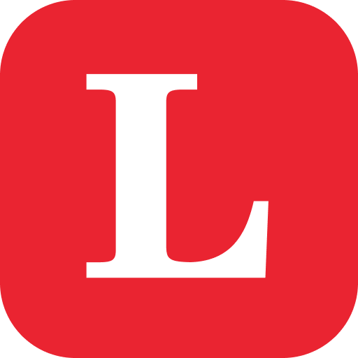 Lakeshore Learning Materials Logo