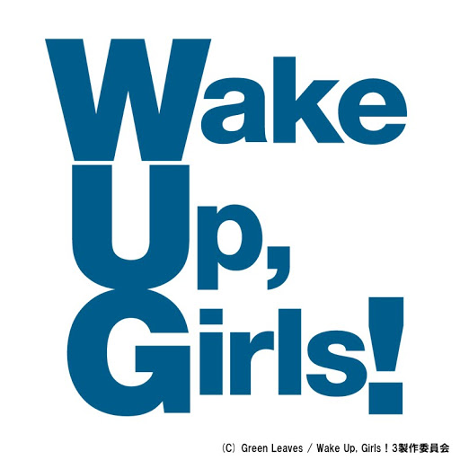 Wake Up Girls 新章 Season 1 Episode 2 Tv On Google Play