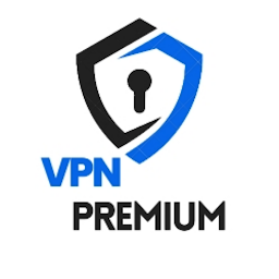 Icon image VPN PREMIUM