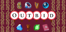 Outbid APK