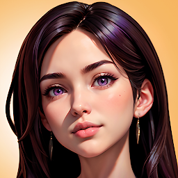 Love Angels Mod Apk