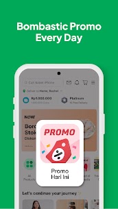 Tokopedia APK for Android Download 1