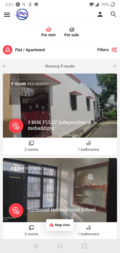 Skyably Property Group