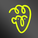 Avatarify Face Animato‪r Walkthrough 1.0 APK 下载