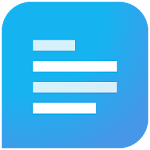 Cover Image of Download SMS Organizer - Clean, Reminders, Offers & Backup 1.1.218 APK