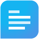 SMS Organizer - Clean, Reminders, Offers & Backup 