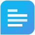 SMS Organizer - Clean, Reminders, Offers & Backup1.1.182 (Early Access)