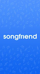 Song Friend