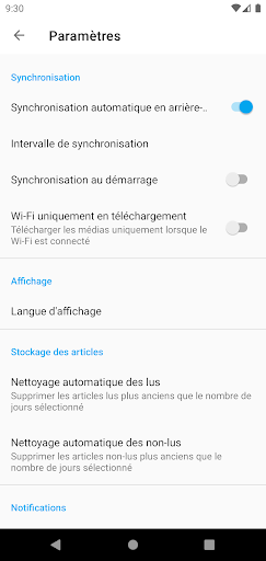 SIDL CORPORATION Screen 3