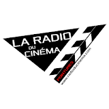 La Radio Du Cinema icon