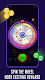 screenshot of Hexa! Block Puzzle Hexa Puzzle