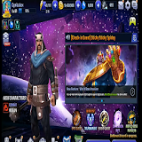 Tips Marvel Future Fight icon