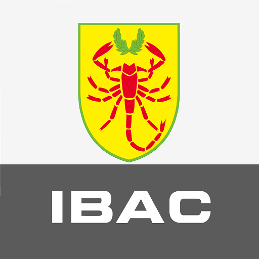 ICW就職活動アプリ