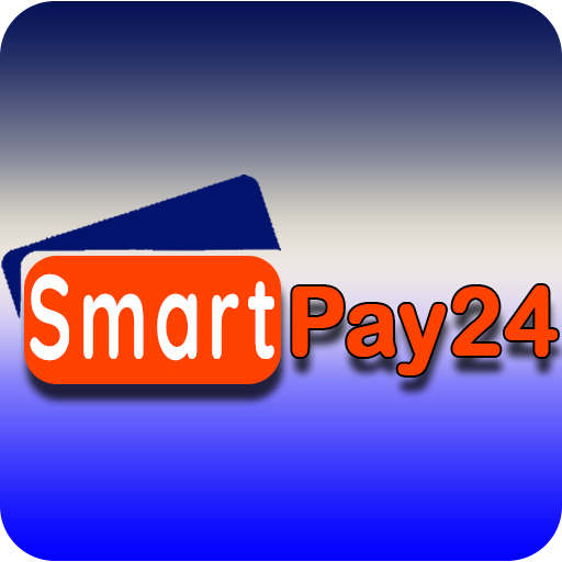 SmartPay24
