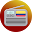 Radio emisoras de Colombia Download on Windows