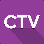 Top 12 Video Players & Editors Apps Like Cumulus TV - Best Alternatives