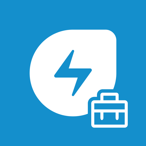 Freshservice for Intune logo