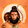Hanuman Chalisa