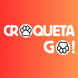 Immagine dell'icona Croqueta GO
