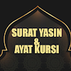 Surat Yasin dan Ayat Kursi Mp3 icon