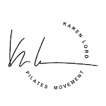 Cover Image of ダウンロード Karen Lord Pilates Movement  APK