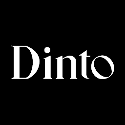Icon image 딘토 - dinto