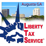 Liberty Tax Augusta icon