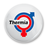 Thermia Genesis icon