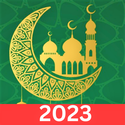 Ramadan Calendar 2023 Timings Download on Windows