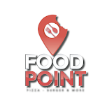 Cover Image of डाउनलोड Food Point Witten 3.1.0 APK
