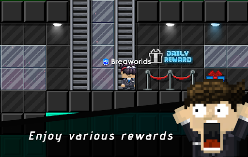 Logo https://play-lh.googleusercontent.com/LcRVMV86BEAfT5vXZ2sfTtQndBTXZ07iZmzno8Q3tN6bT0PgrSSiTJRO9s4oTERdrIs